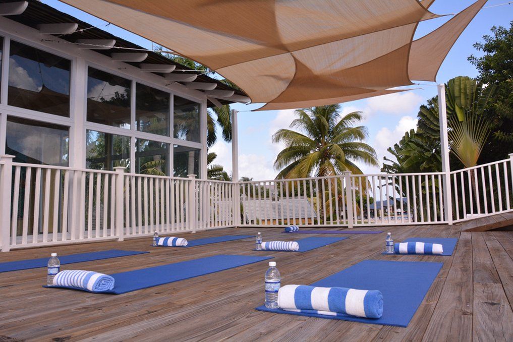 Jewel Runaway Bay Beach Resort & Waterpark Exterior foto